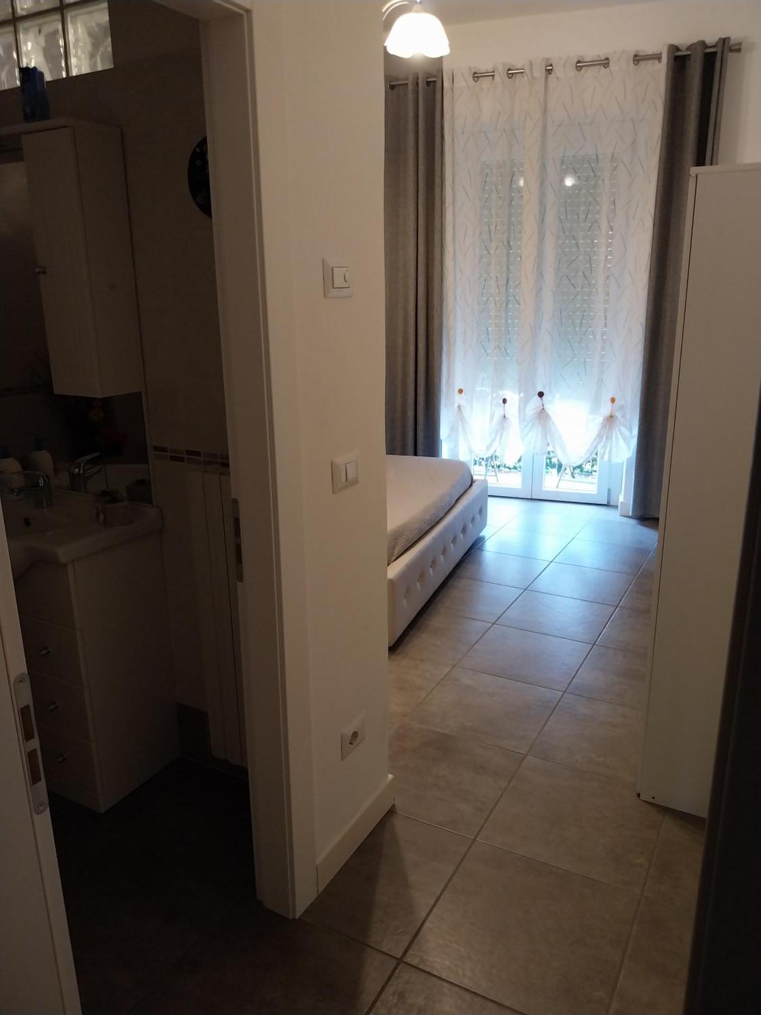 Da Ysabel Guest house