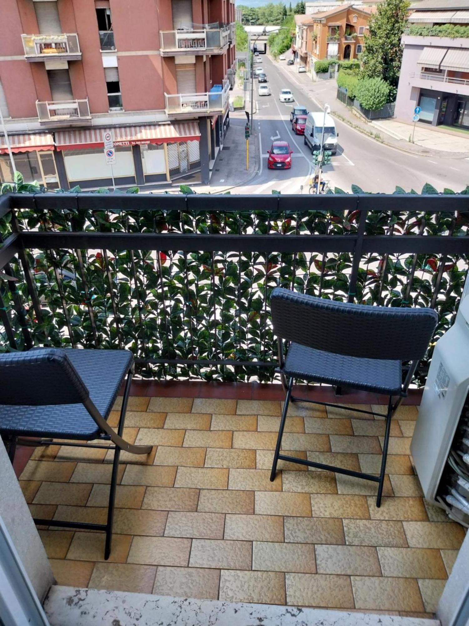 Guest house Da Ysabel *