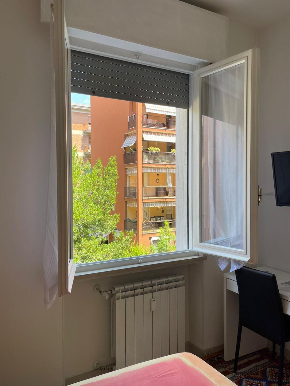 Guest house Fiera-nemo