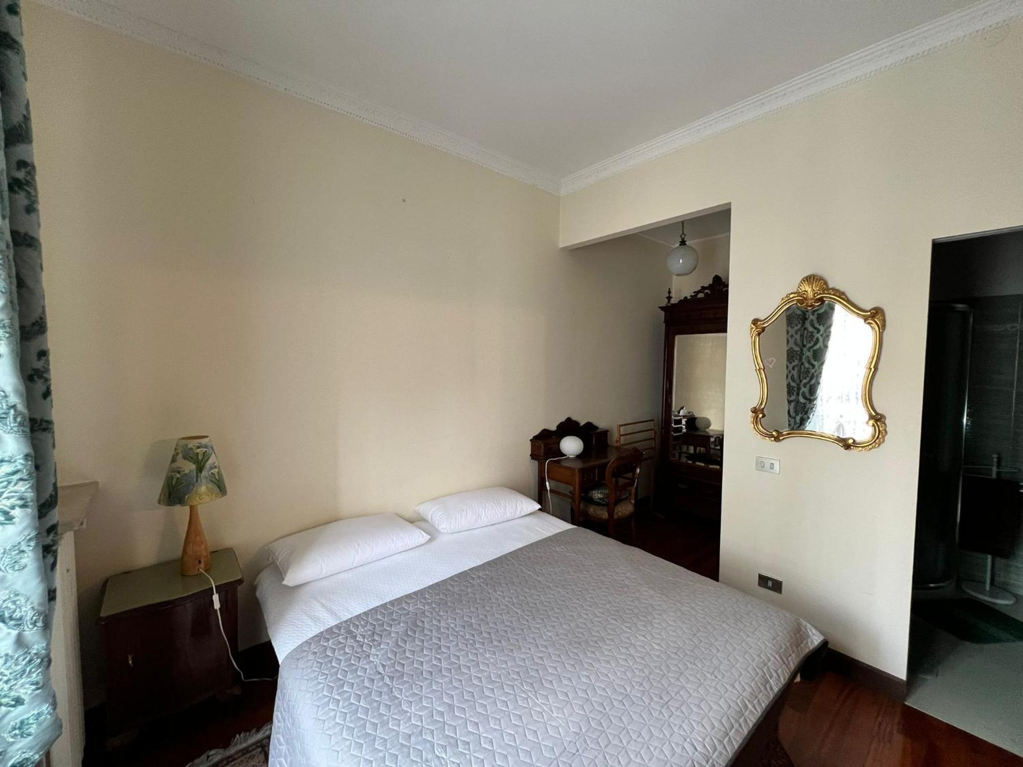 Apartment Dimora Degli Scaligeri *