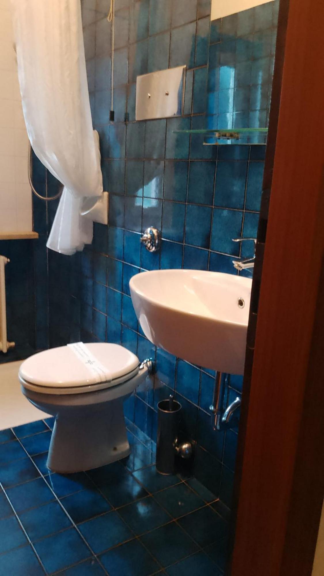 Siros Hotel Verona
