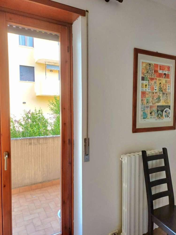 Nottetempo 3* Verona