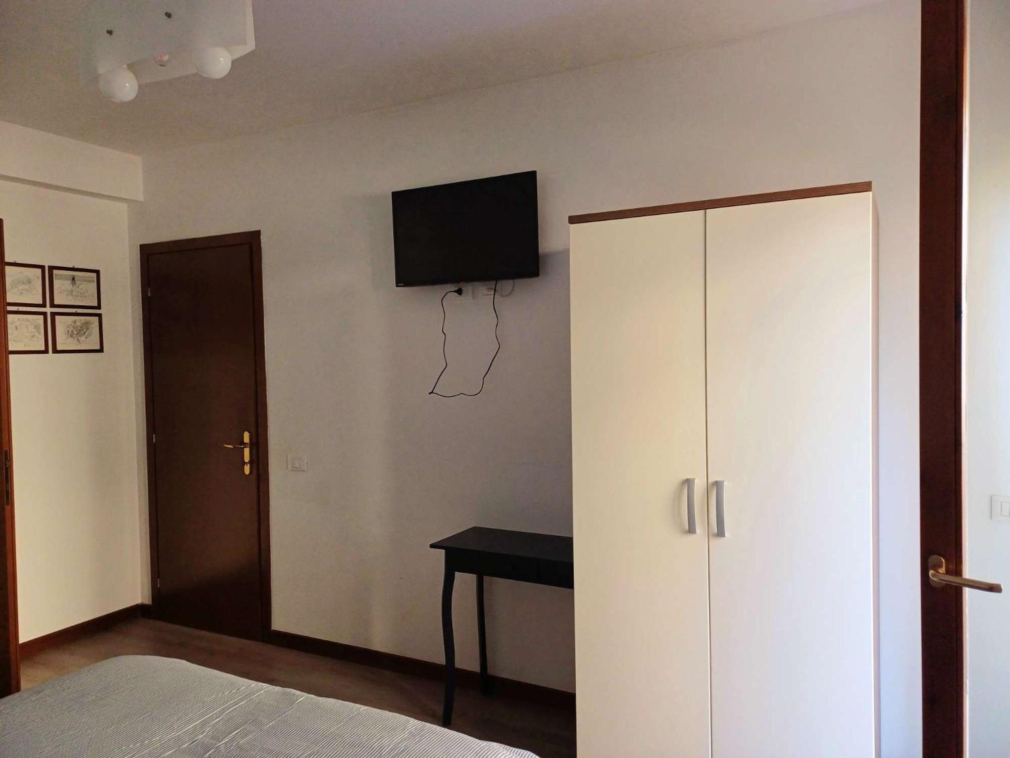 Nottetempo Bed & Breakfast 3*