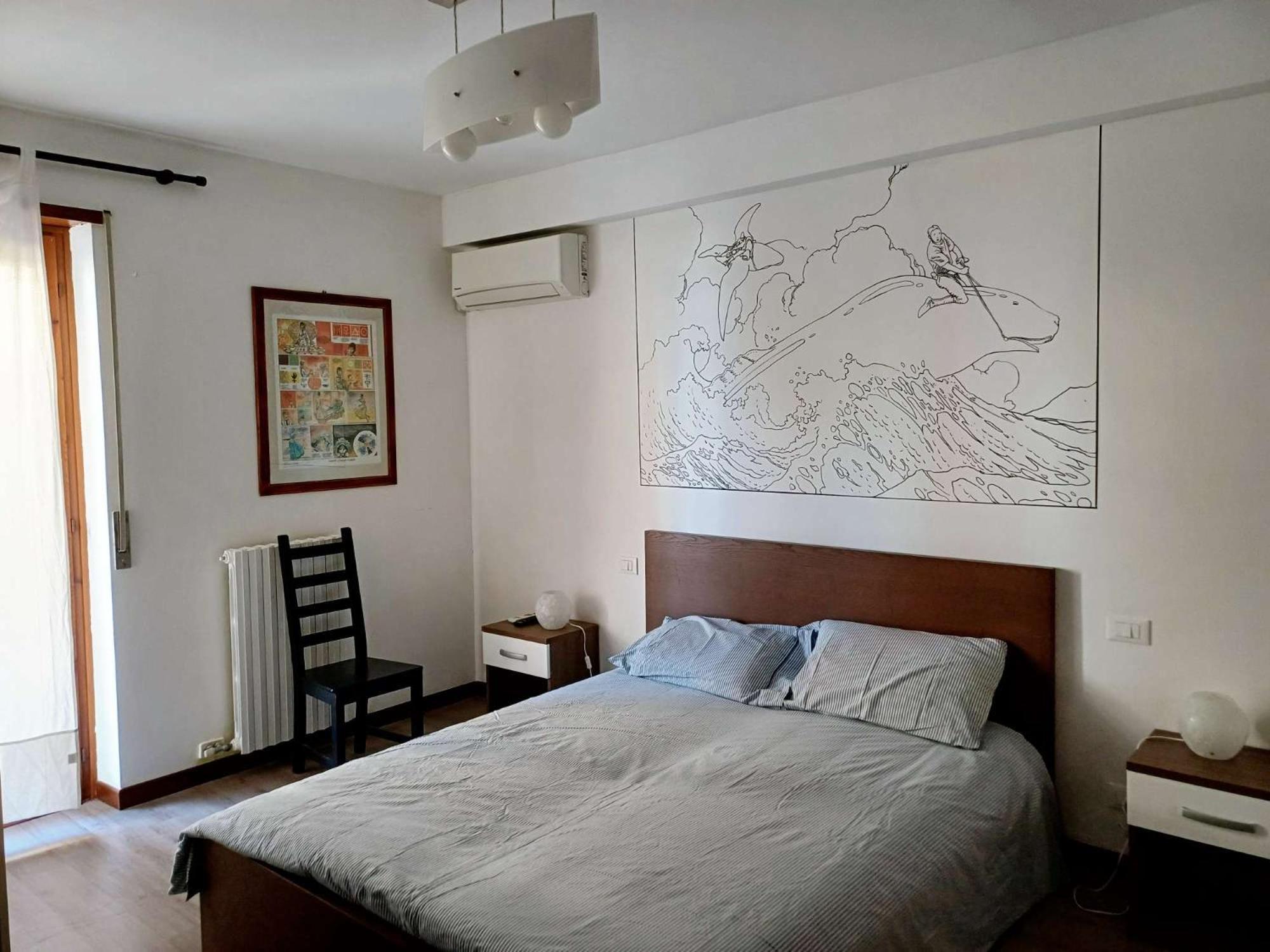 Bed & Breakfast Nottetempo 3*