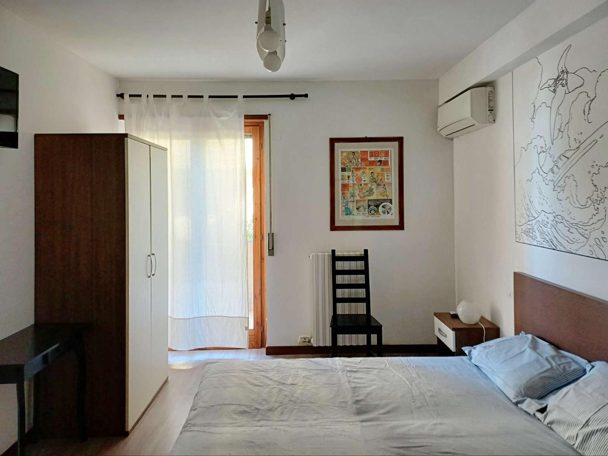 Bed & Breakfast Nottetempo