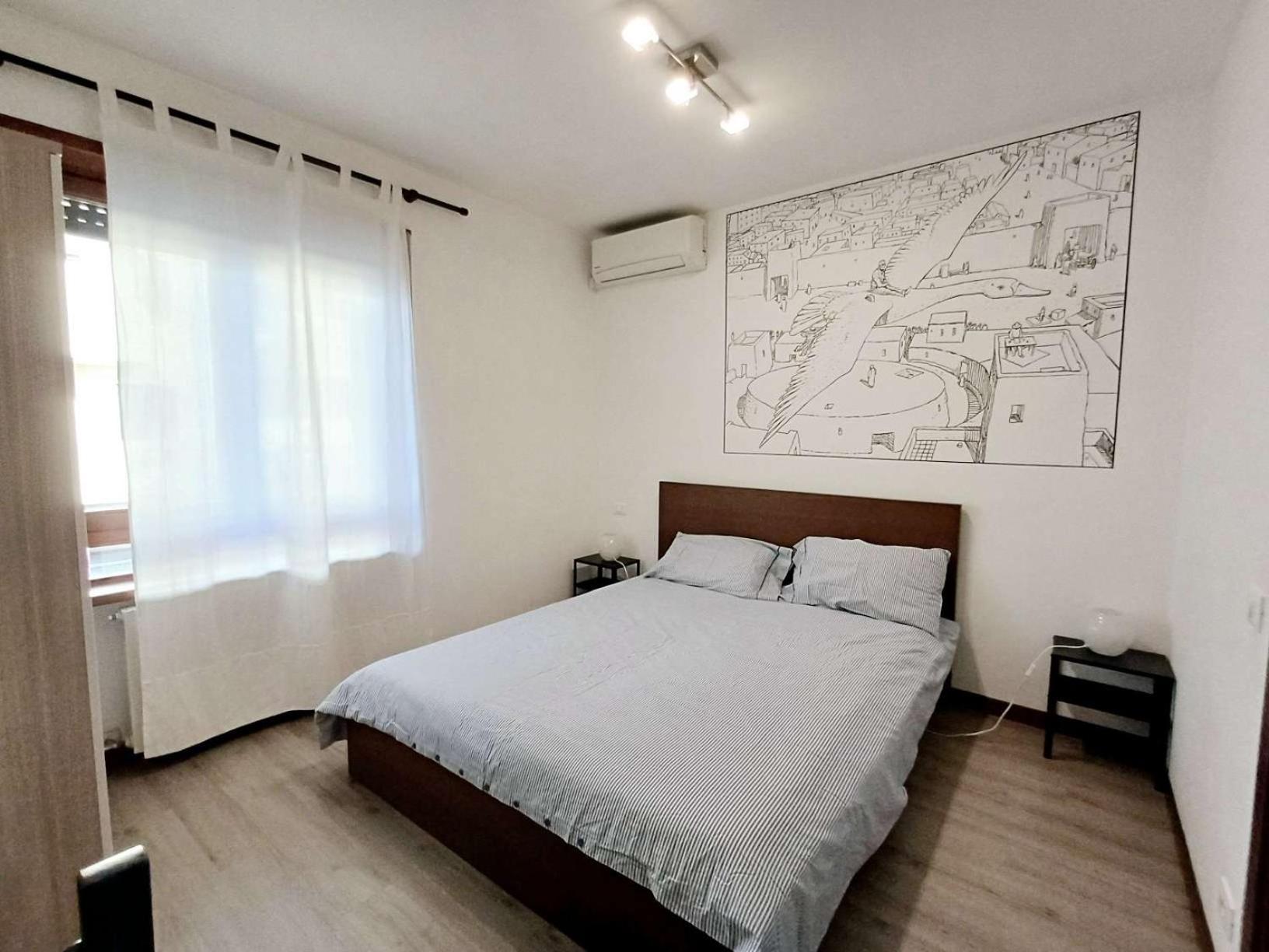 Nottetempo Bed & Breakfast 3*