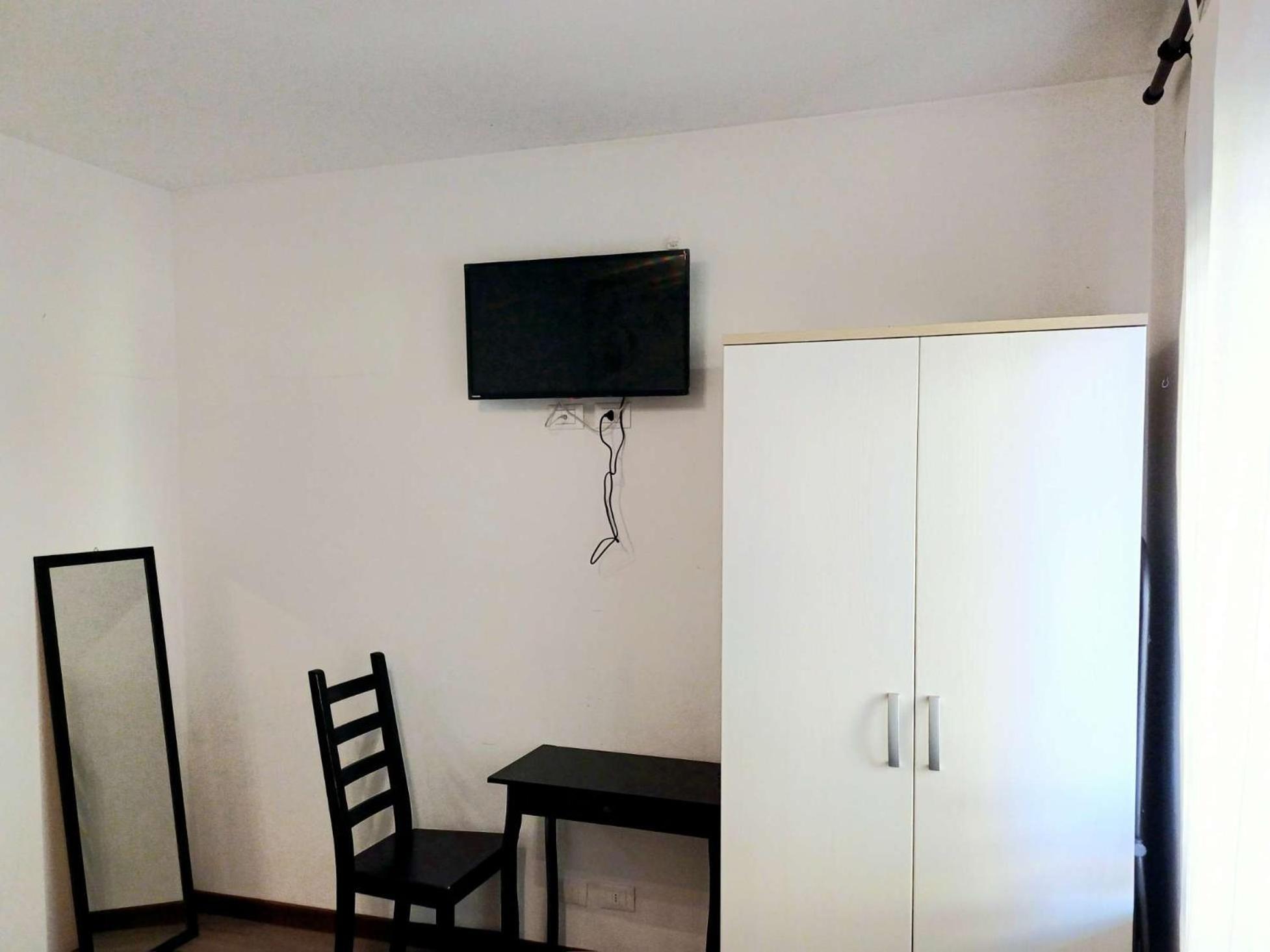 Nottetempo Bed & Breakfast Verona