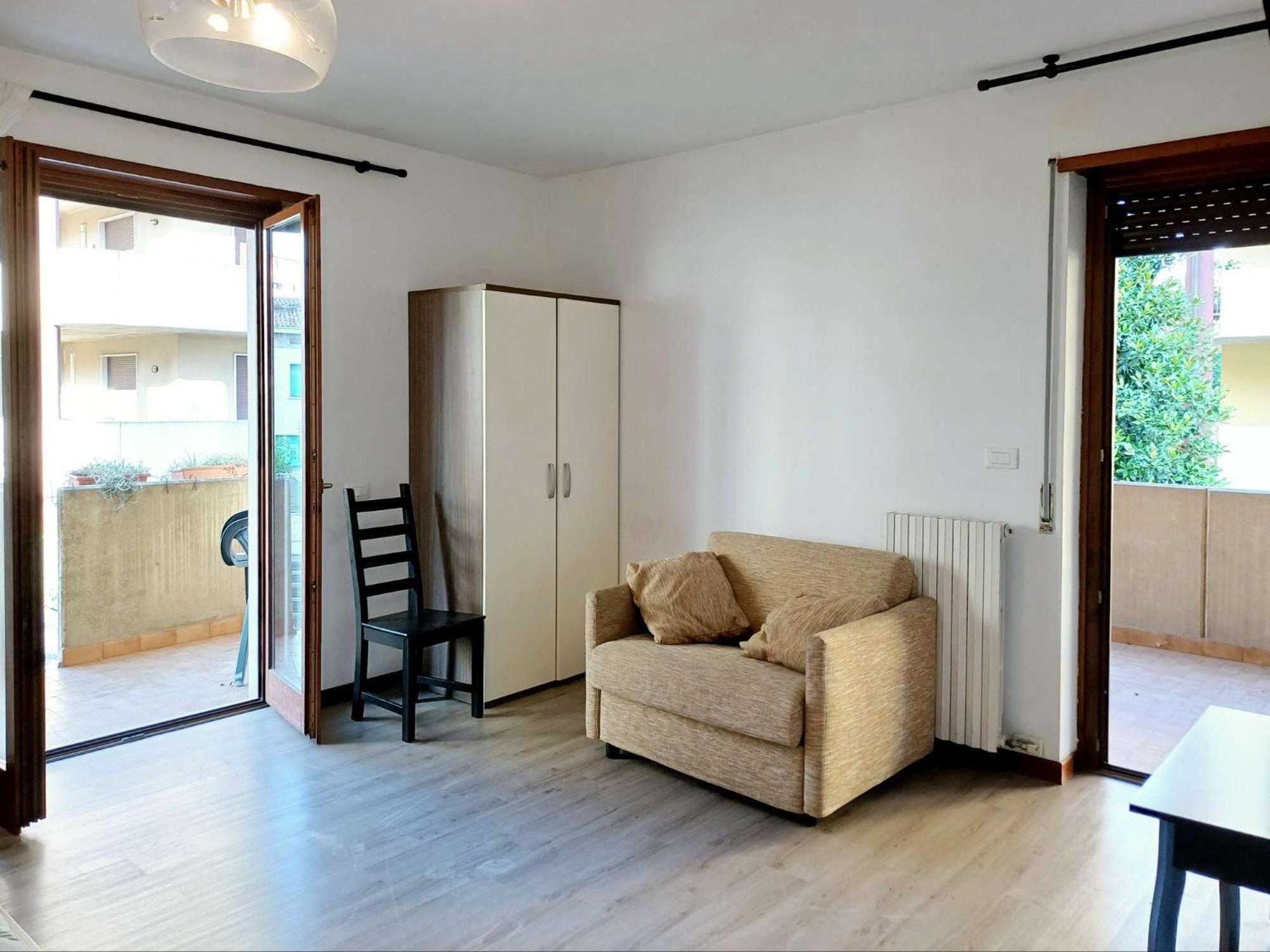 Nottetempo Bed & Breakfast