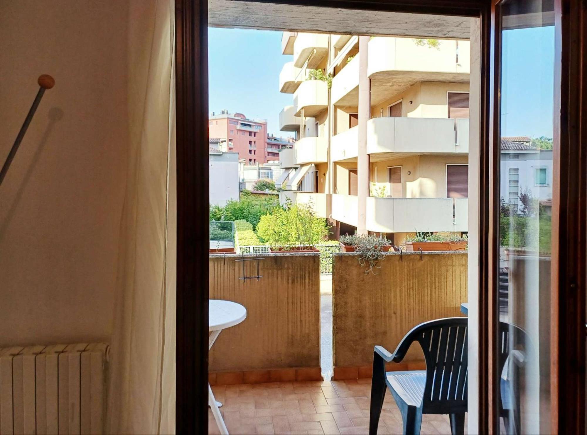 Nottetempo Bed & Breakfast Verona
