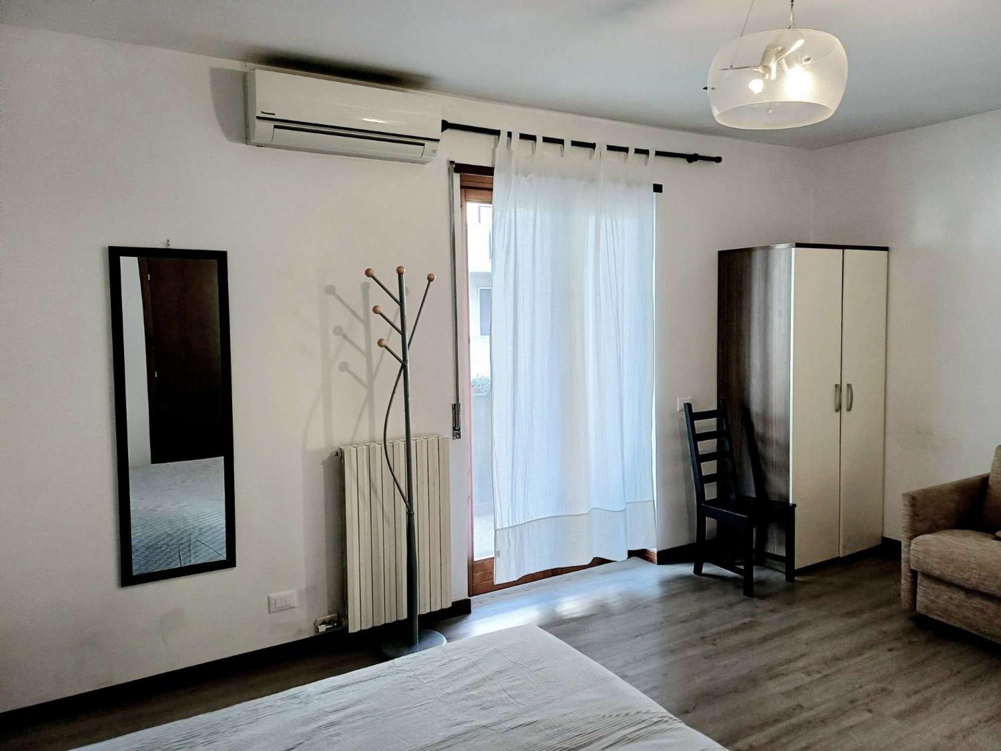 Nottetempo Bed & Breakfast