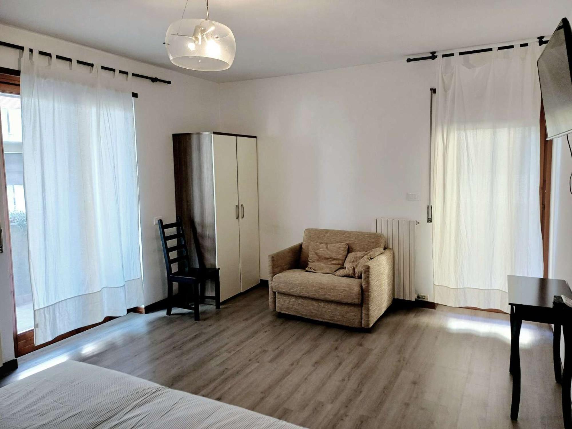 Nottetempo Bed & Breakfast 3*