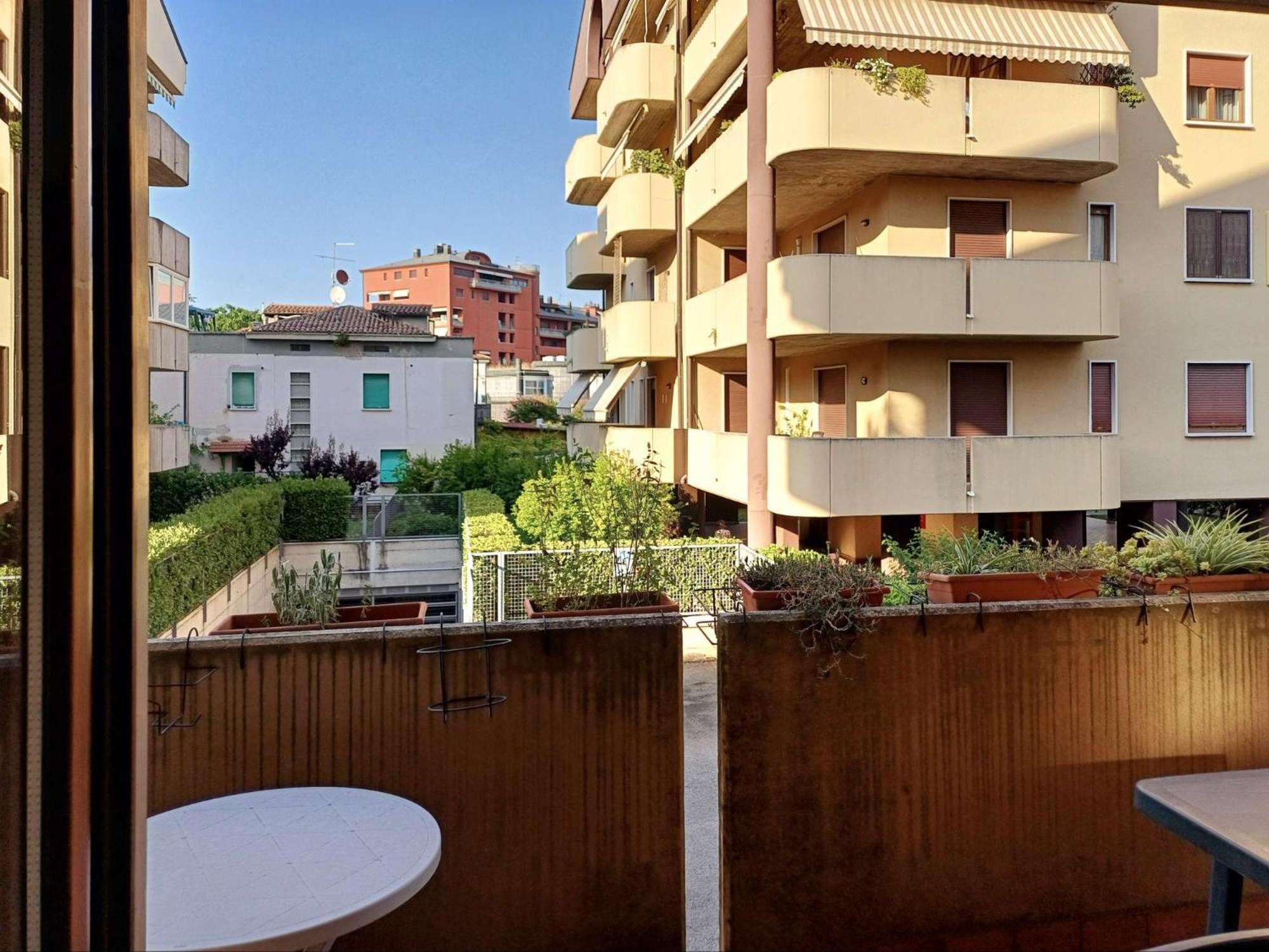 Bed & Breakfast Nottetempo 3*