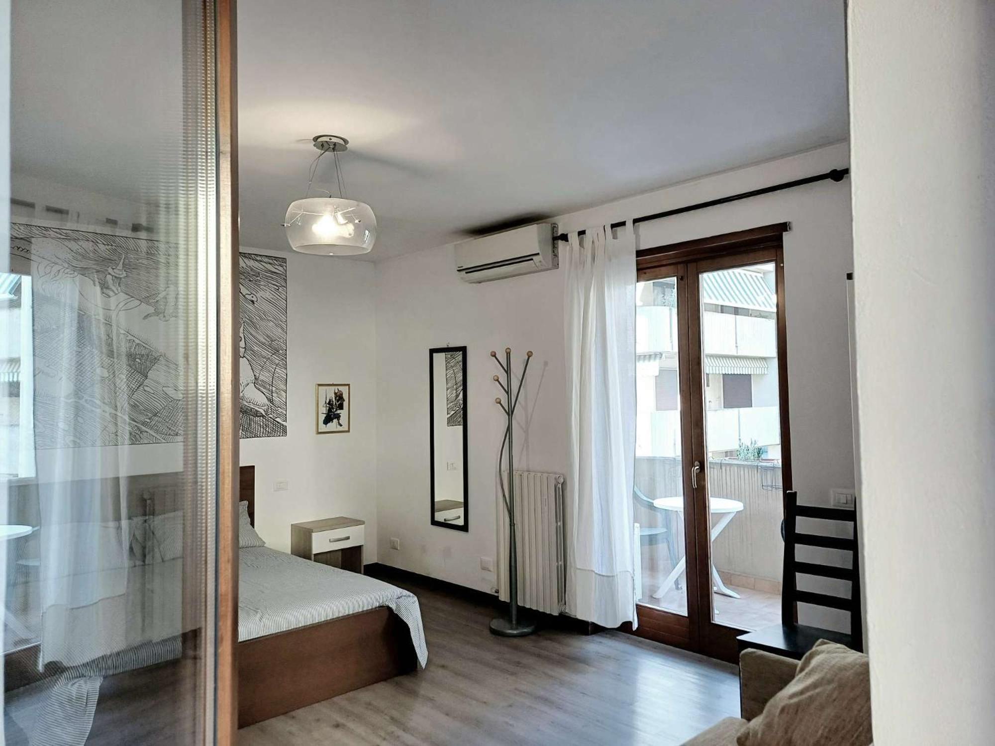 Nottetempo Bed & Breakfast Verona