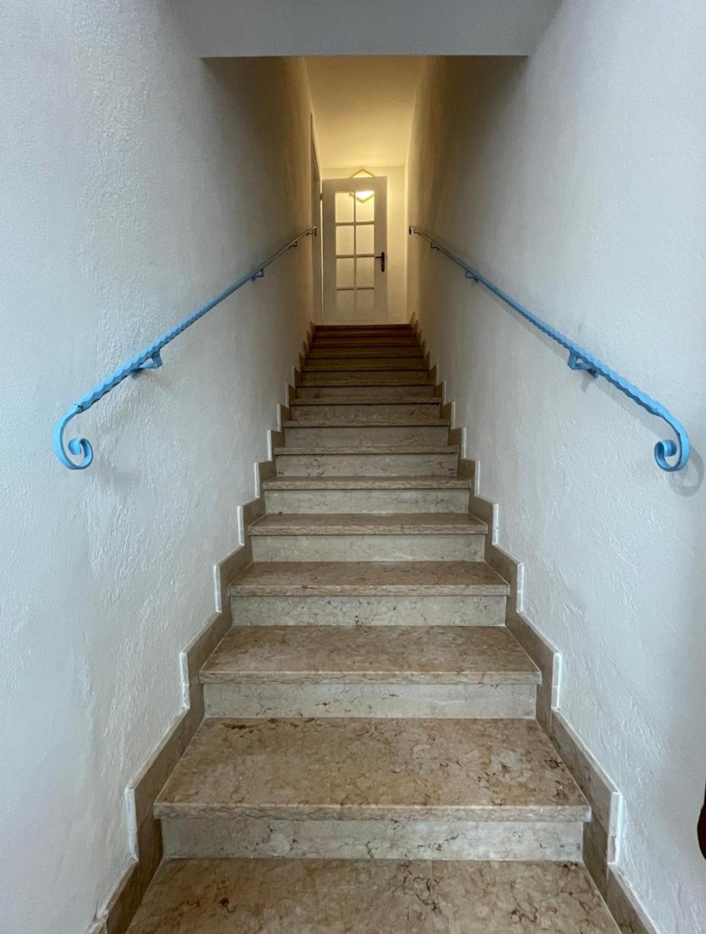 Casa Rosa Holiday home Verona