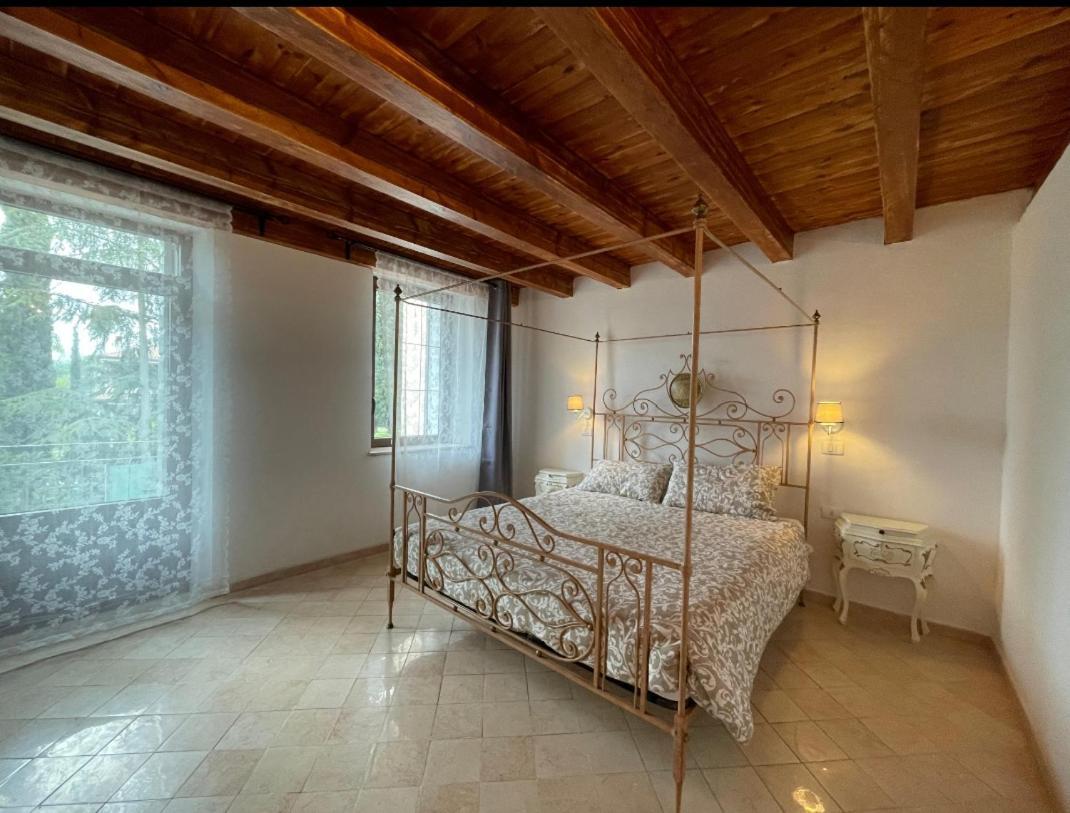 Casa Rosa *