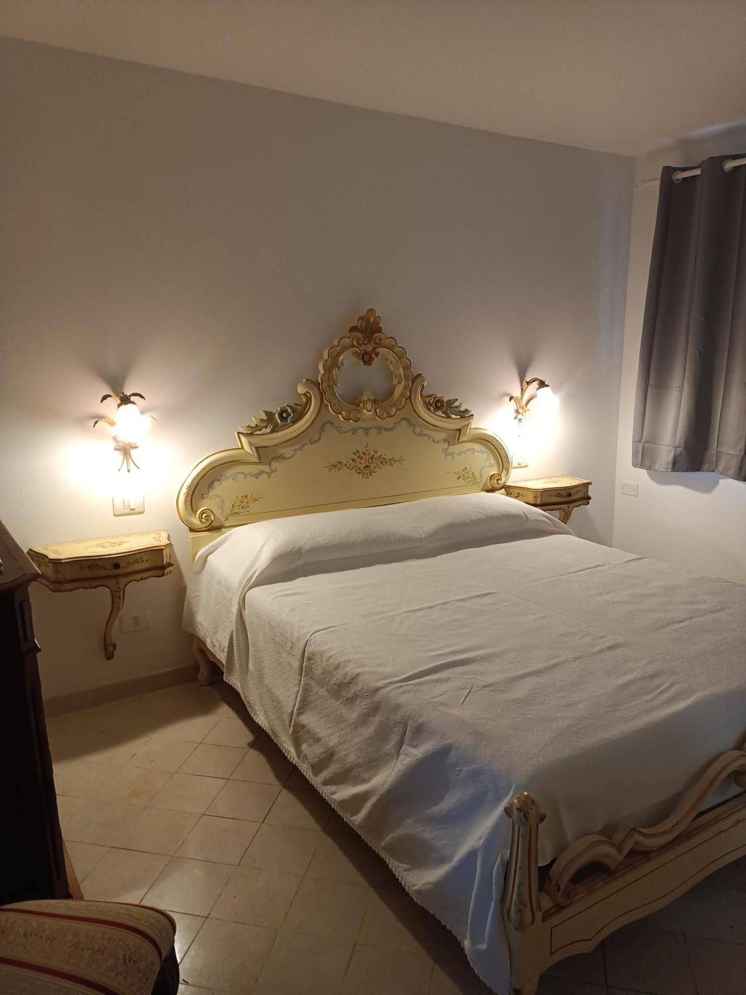 Casa Rosa Holiday home Verona