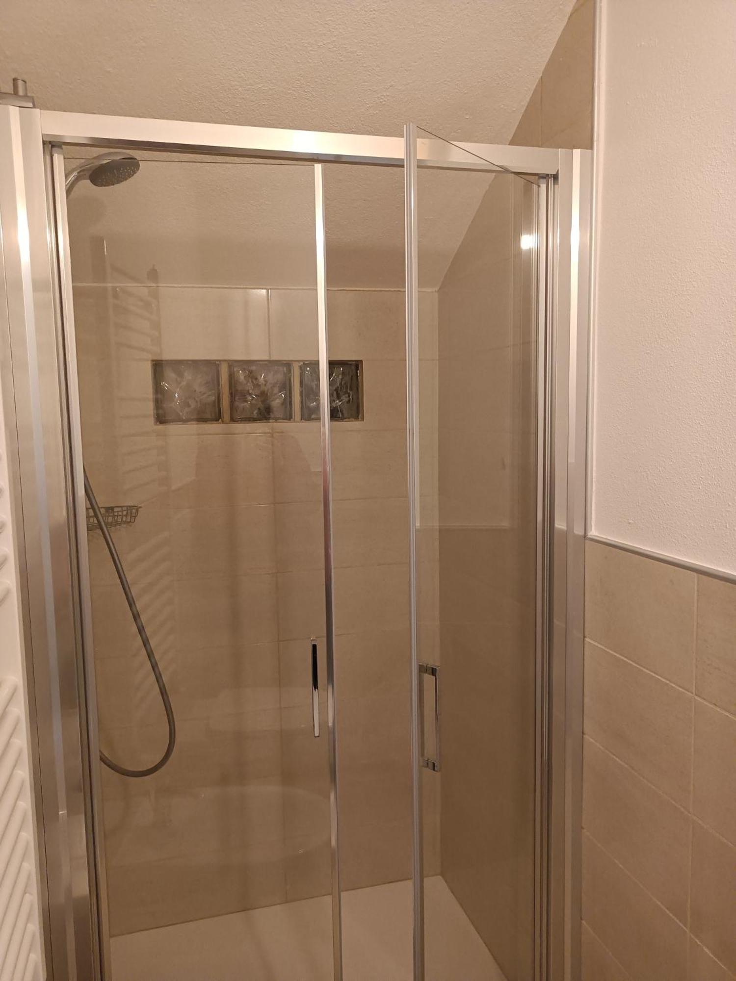 Holiday home Casa Rosa Verona