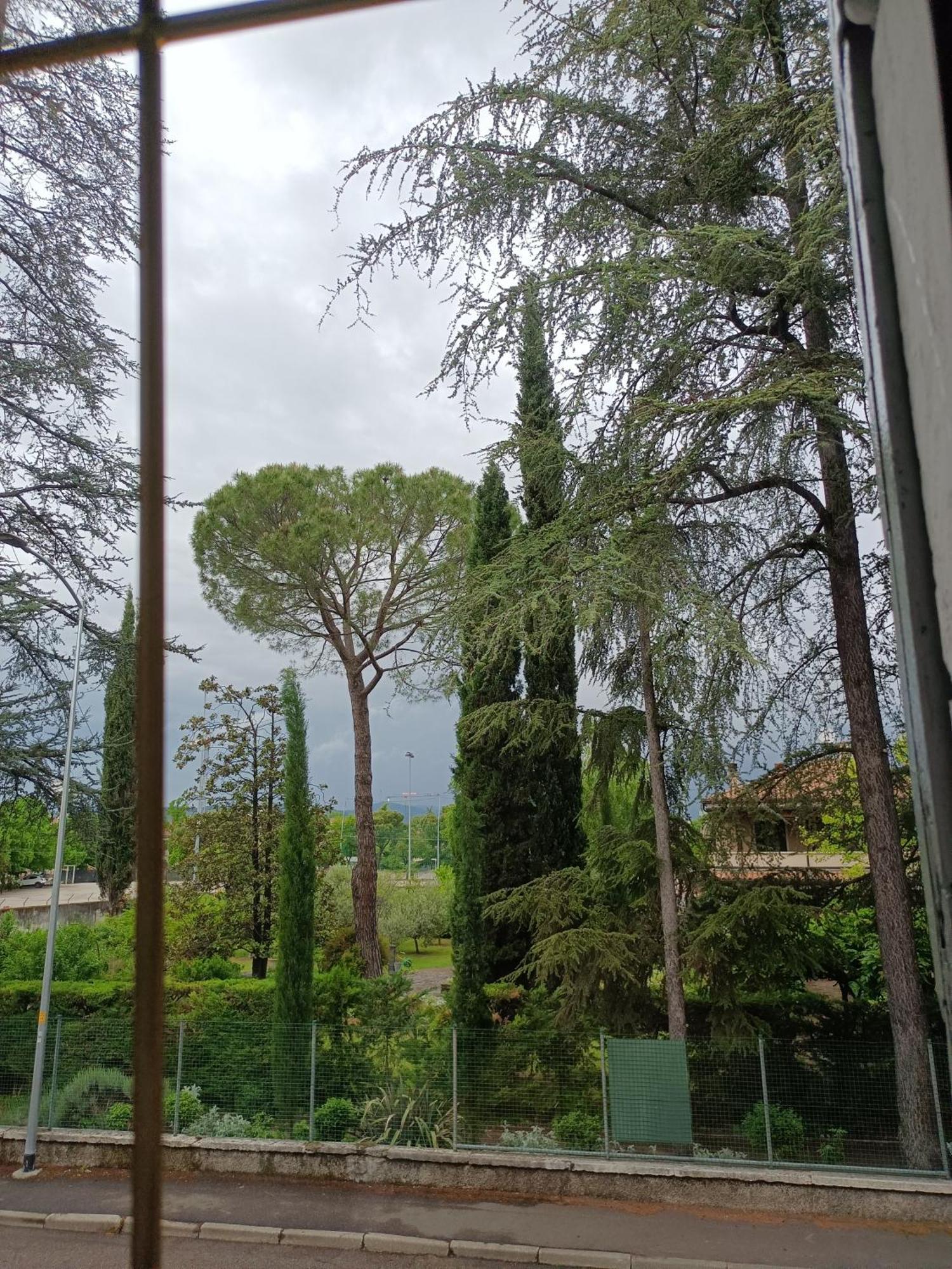 Casa Rosa Holiday home Verona