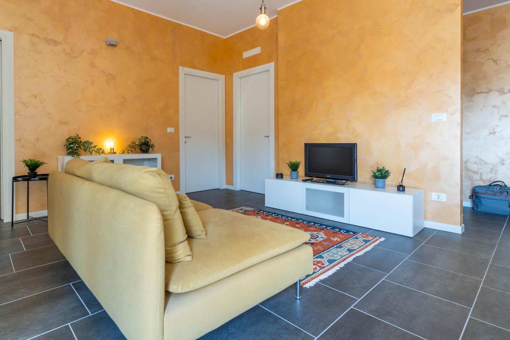 Dream Loft Verona