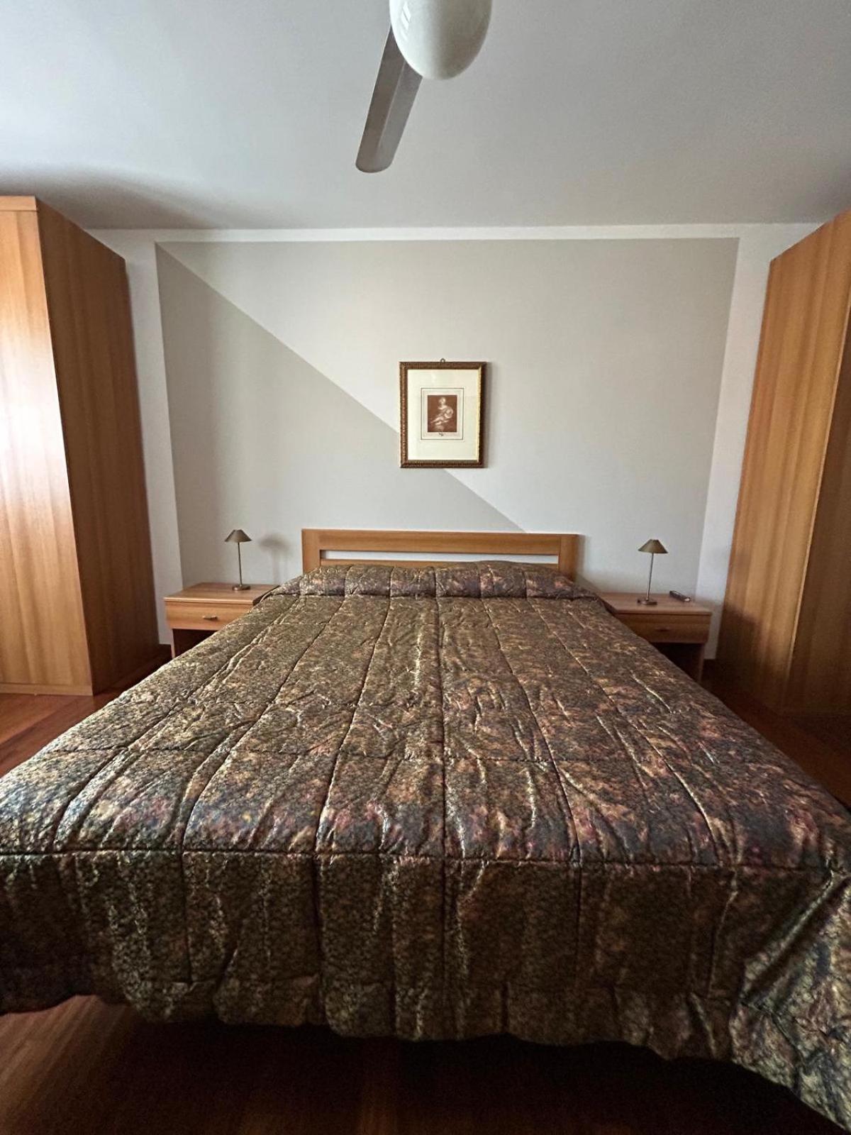 Guest house Mansarda Di Charme A *