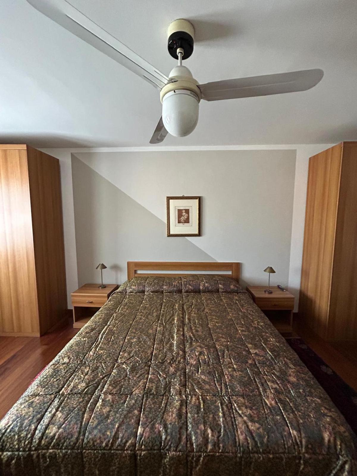 Guest house Mansarda Di Charme A Verona