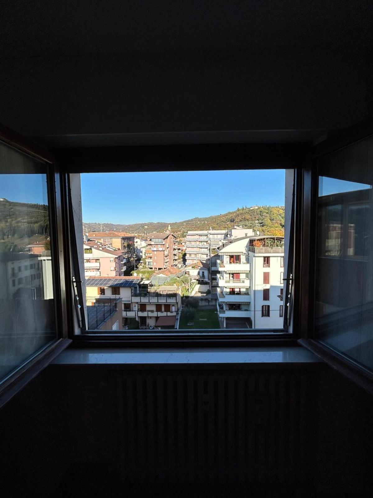 Mansarda Di Charme A Guest house Verona