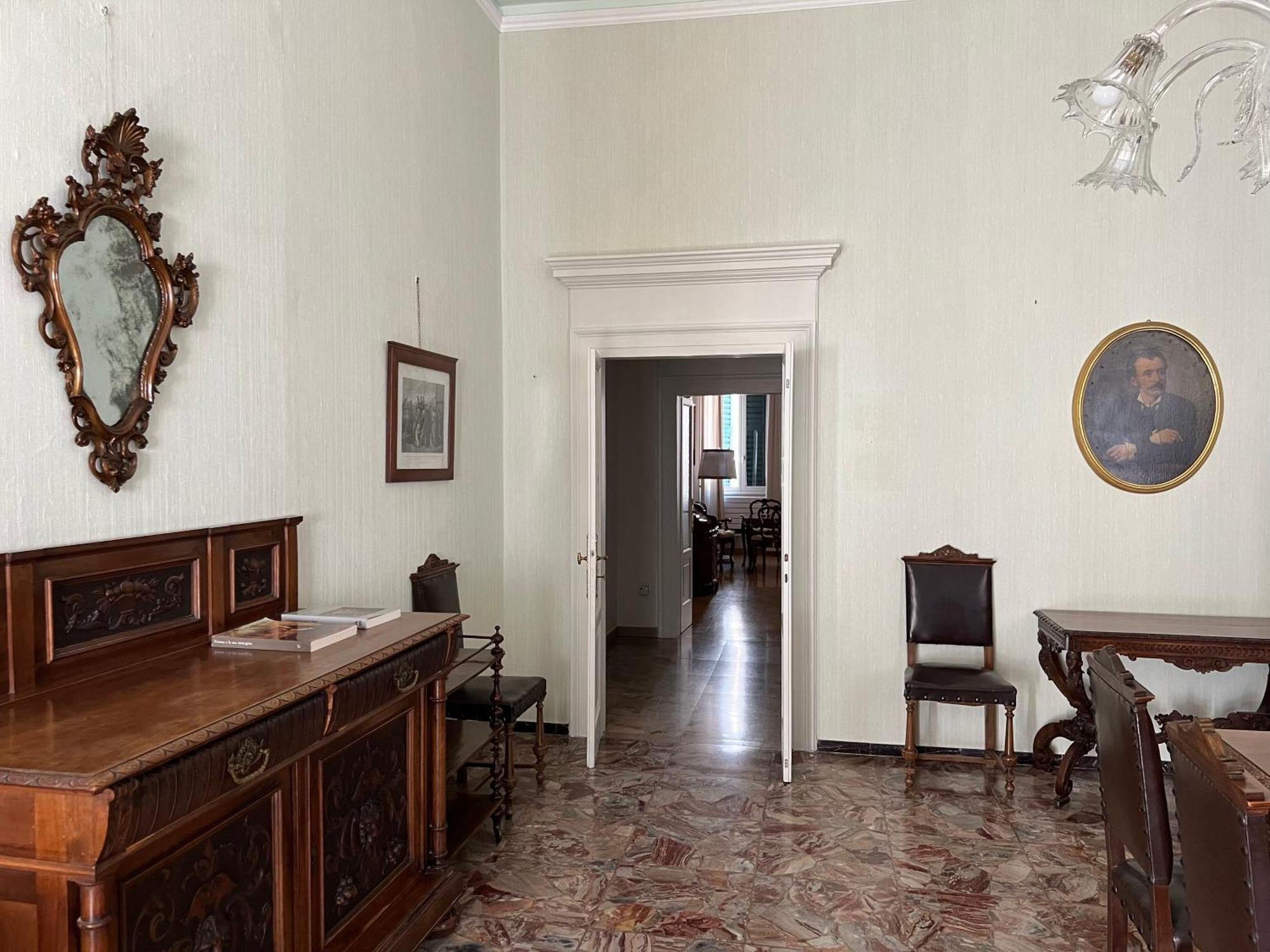 Guest house Residenza Scaligera *
