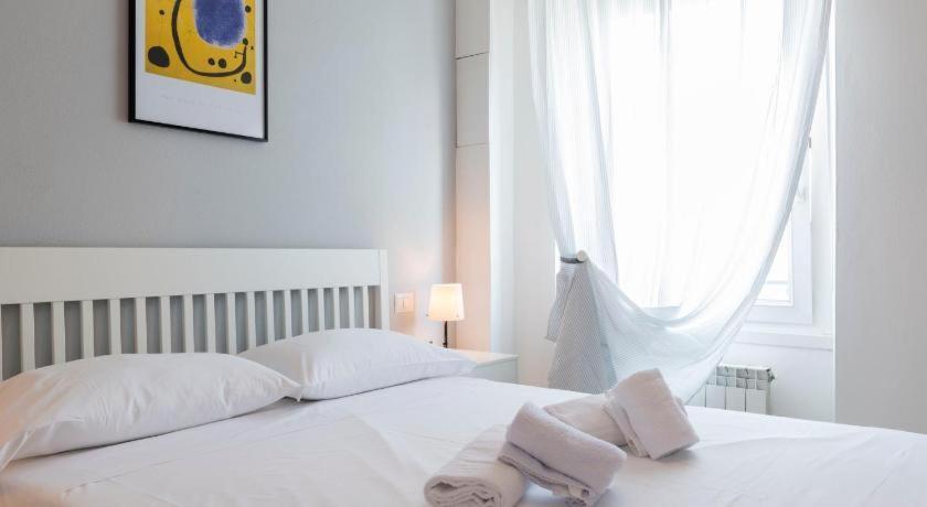 Casa Maglo Guest house