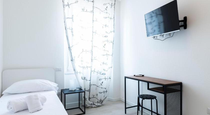 Guest house Casa Maglo *