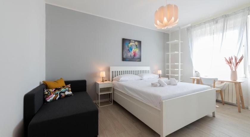 Casa Maglo Guest house