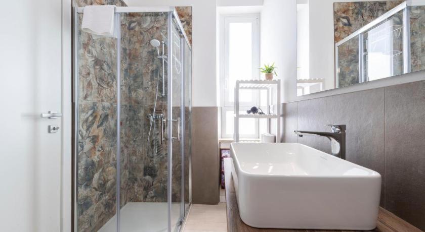 Guest house Casa Maglo