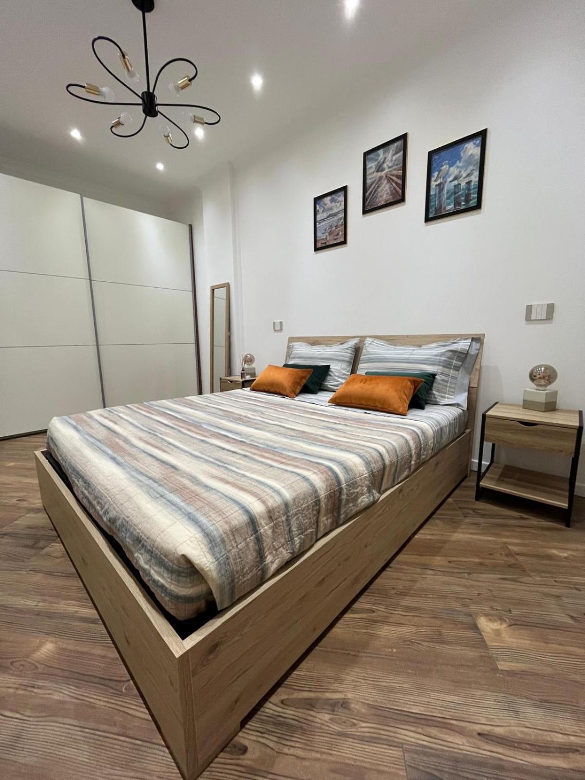 La Spiana Guest house Verona