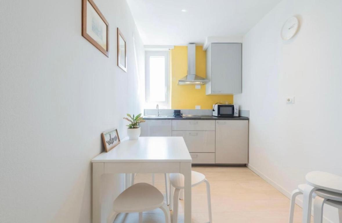 Guest house Casa Maglo