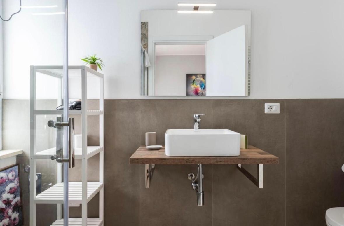 Casa Maglo Guest house Verona