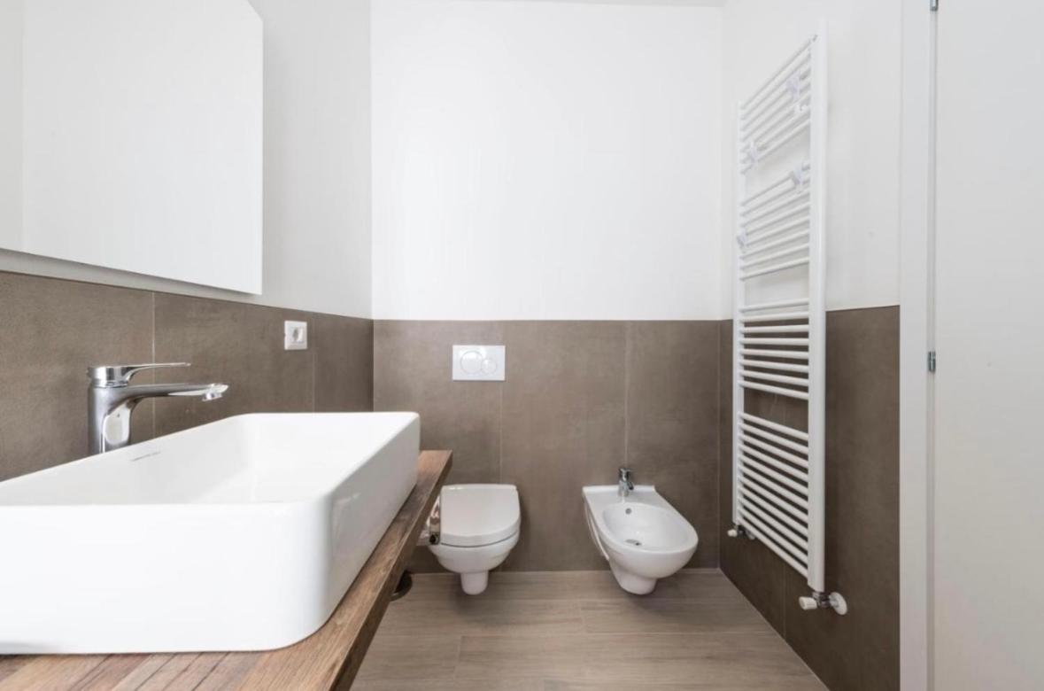 Casa Maglo Guest house