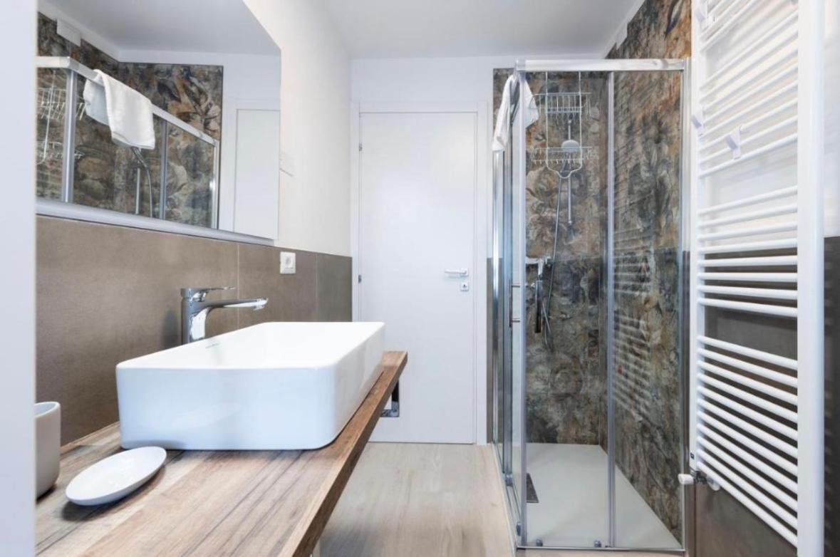 Guest house Casa Maglo