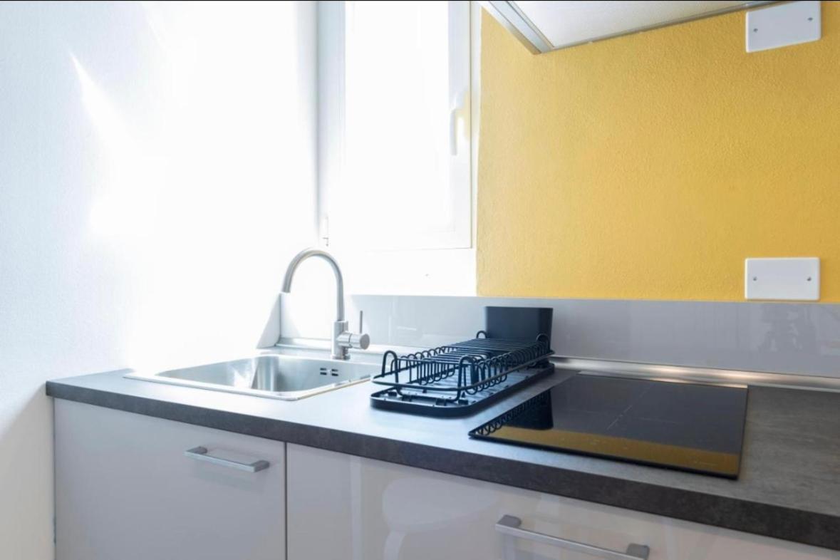 Guest house Casa Maglo Verona