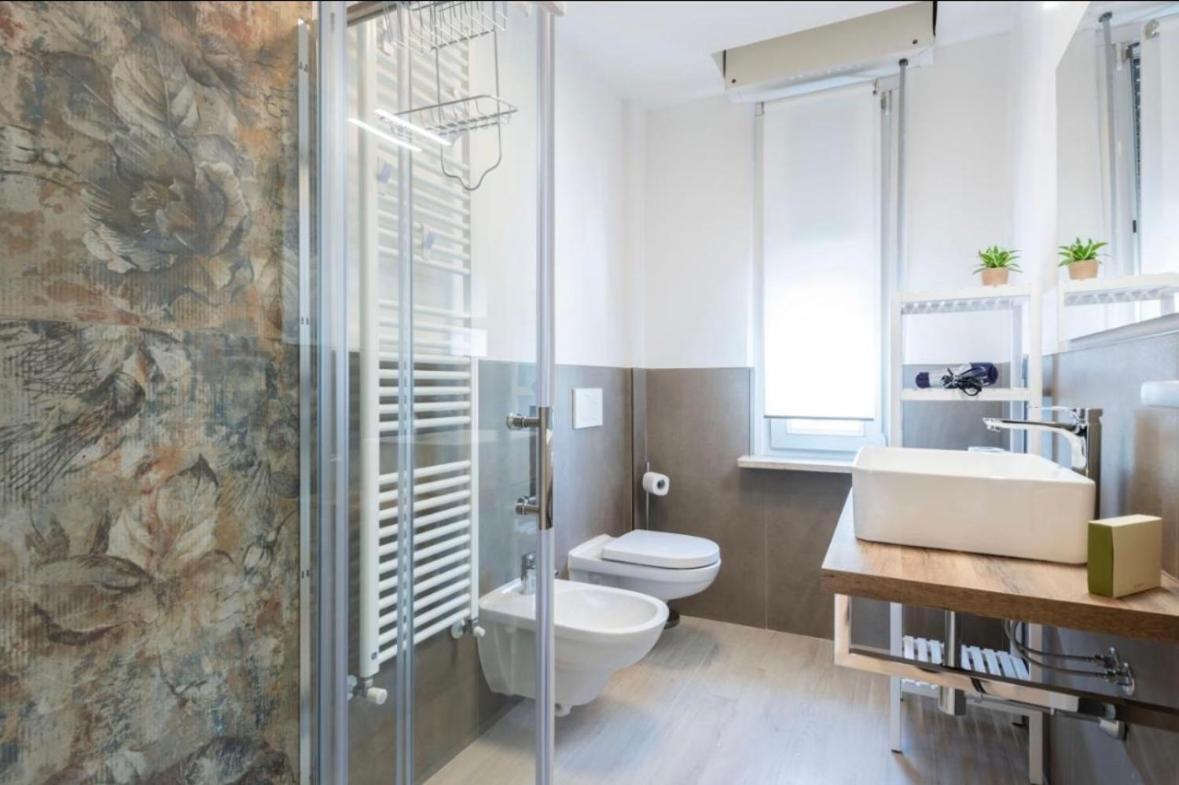 Guest house Casa Maglo