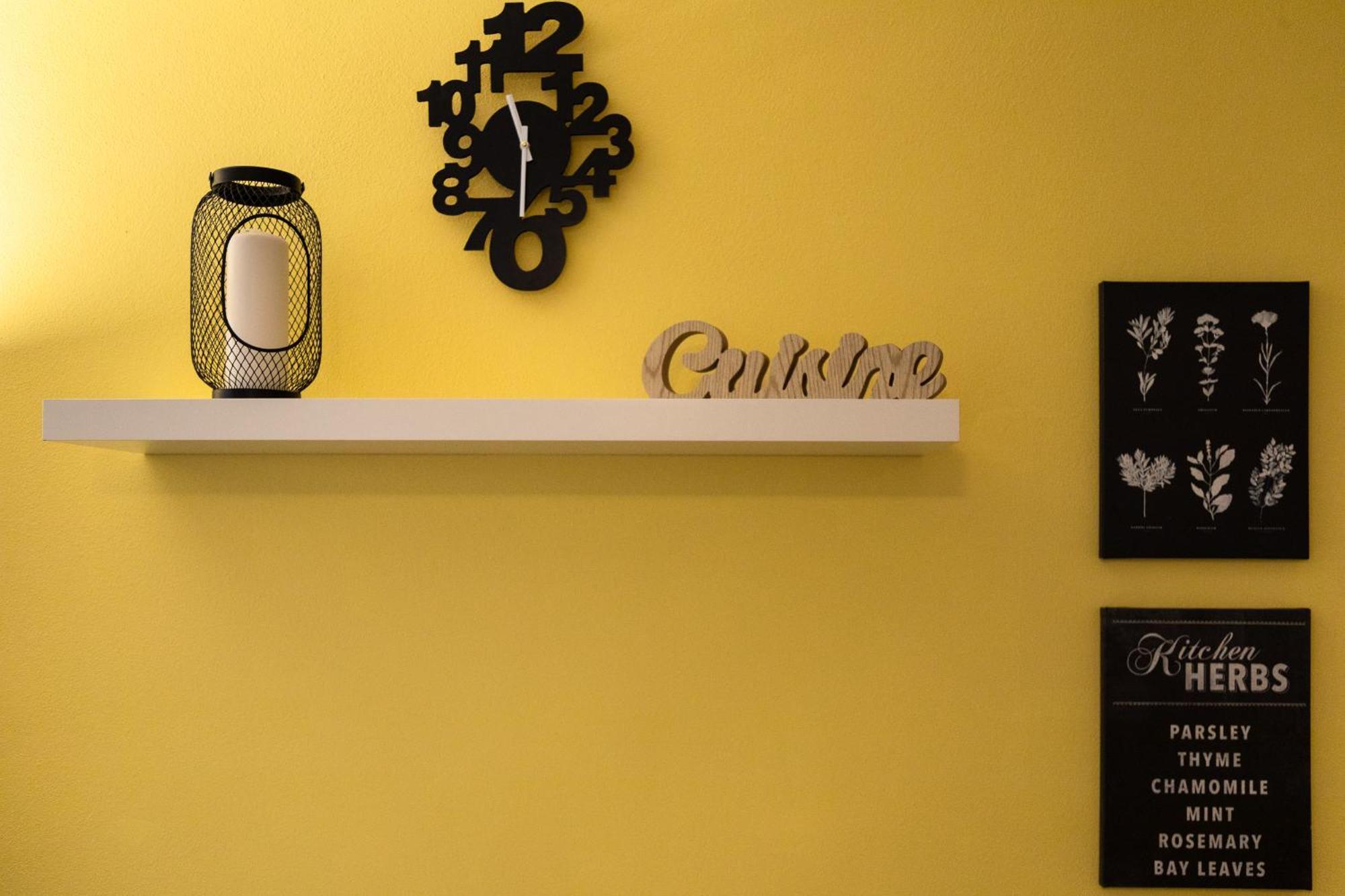 Dea Fortuna Loft * Verona