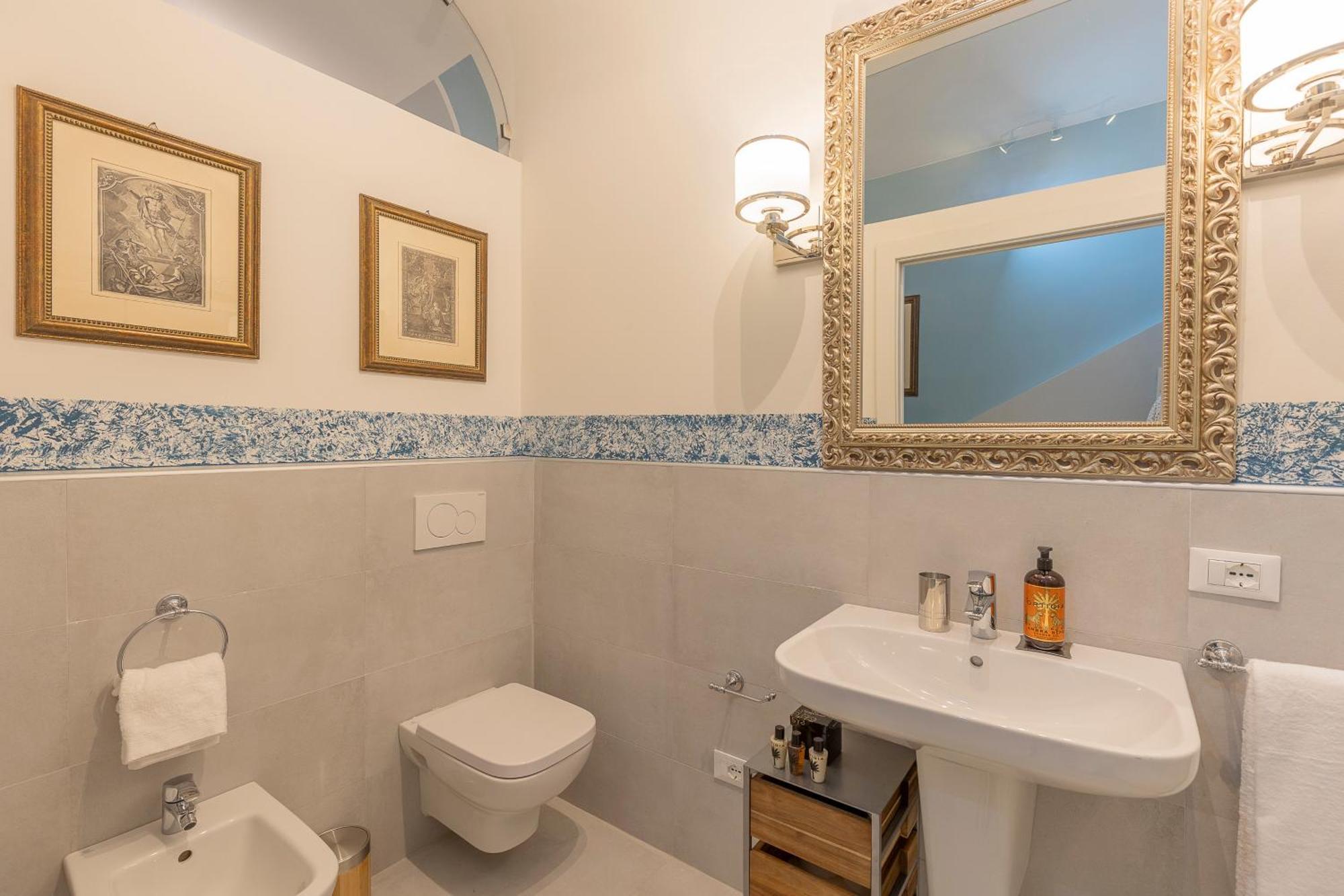 Gasthof Corte Realdi Piazza Erbe