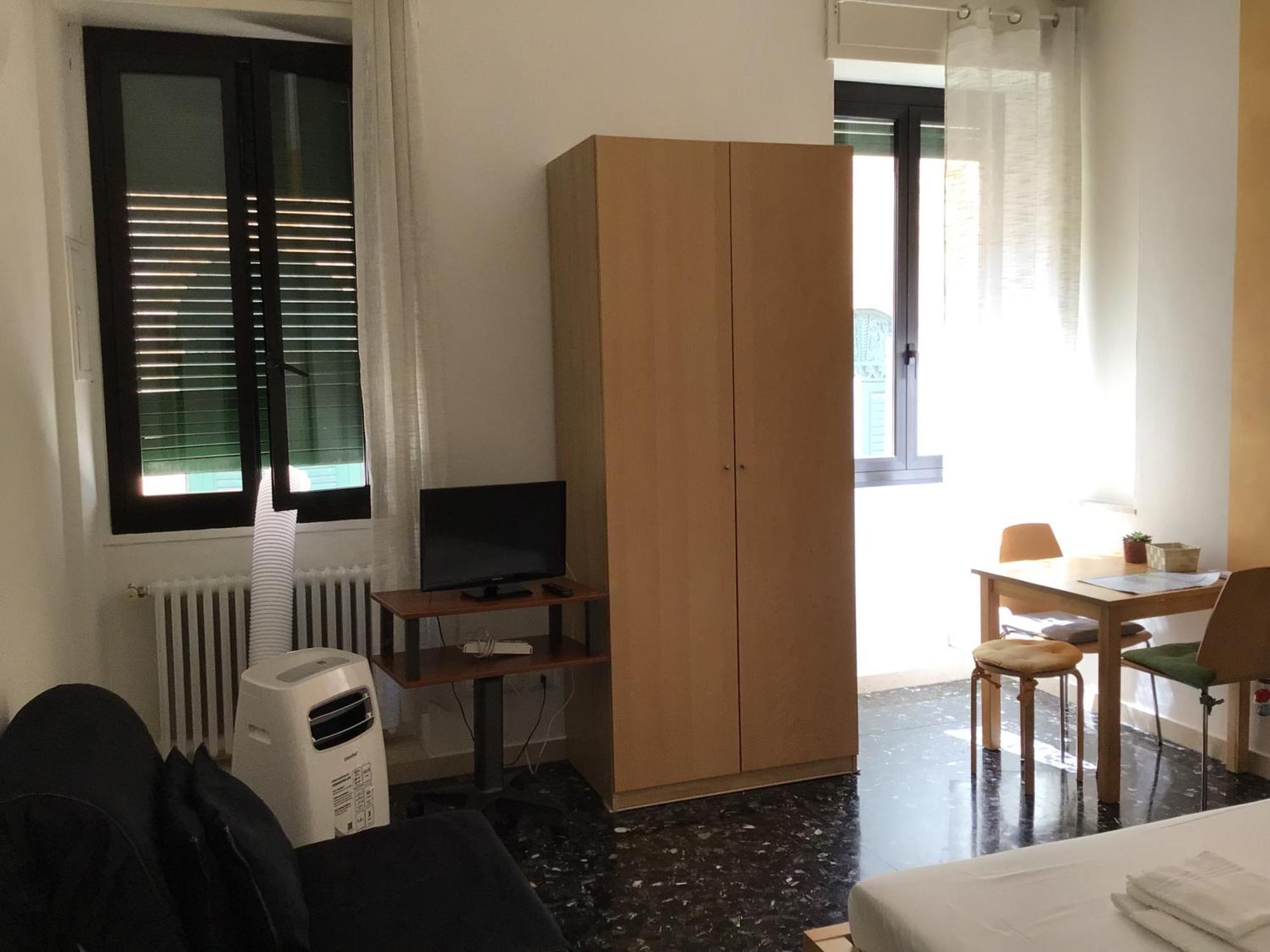 A Due Passi Da Giulietta-casa Capuleti Verona