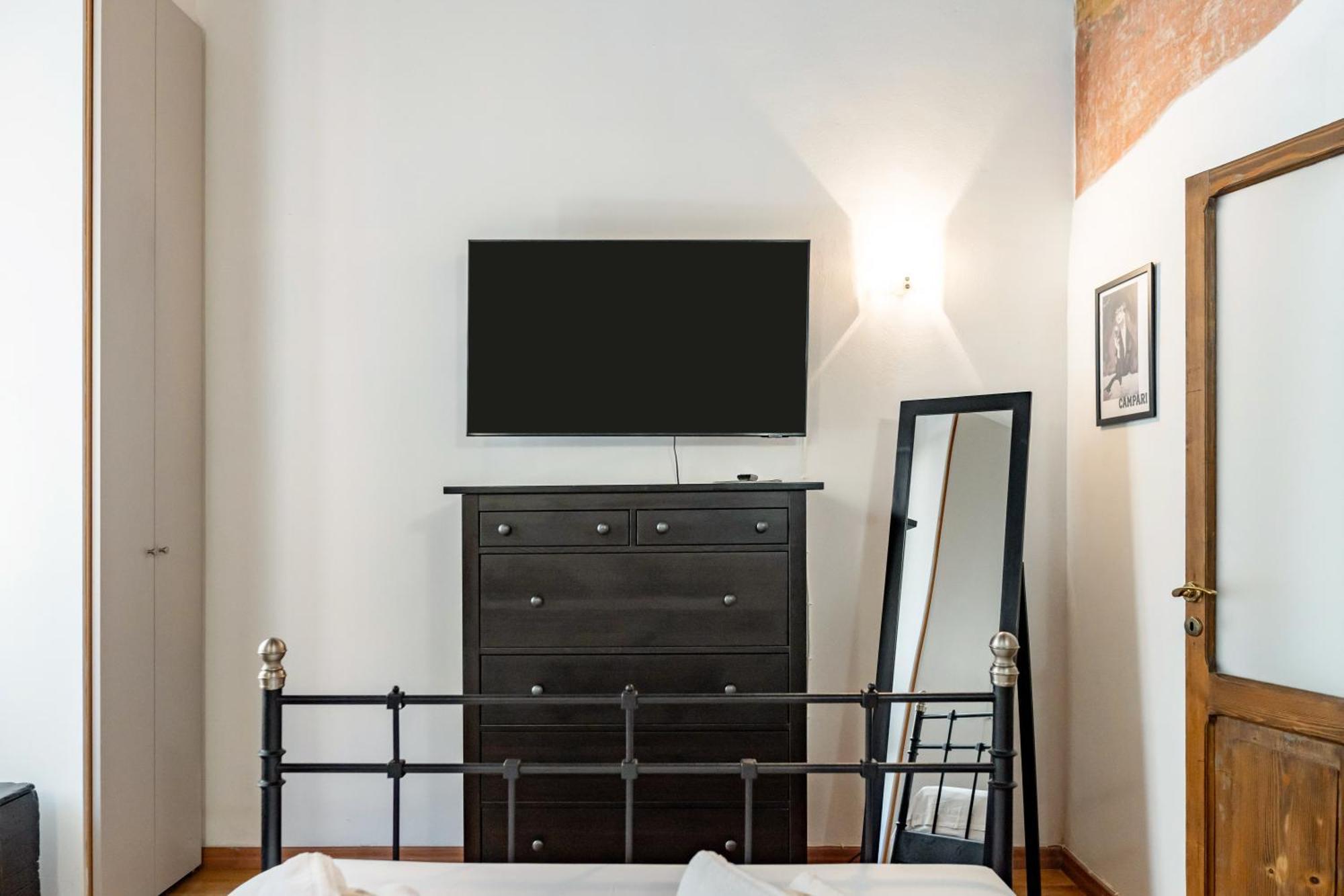Ari Apartment Verona