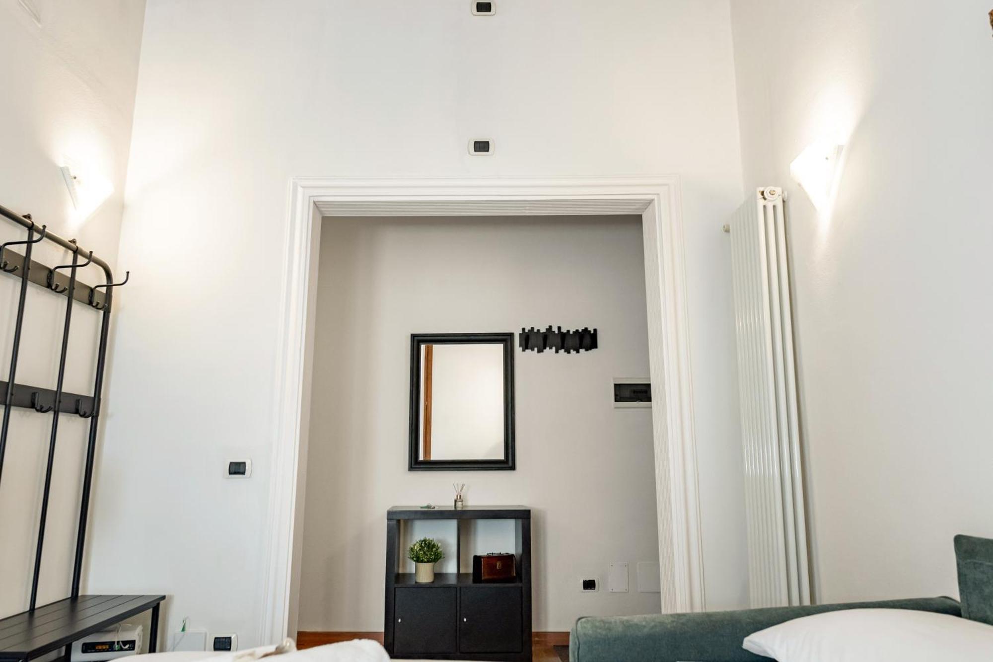 Apartment Ari Verona