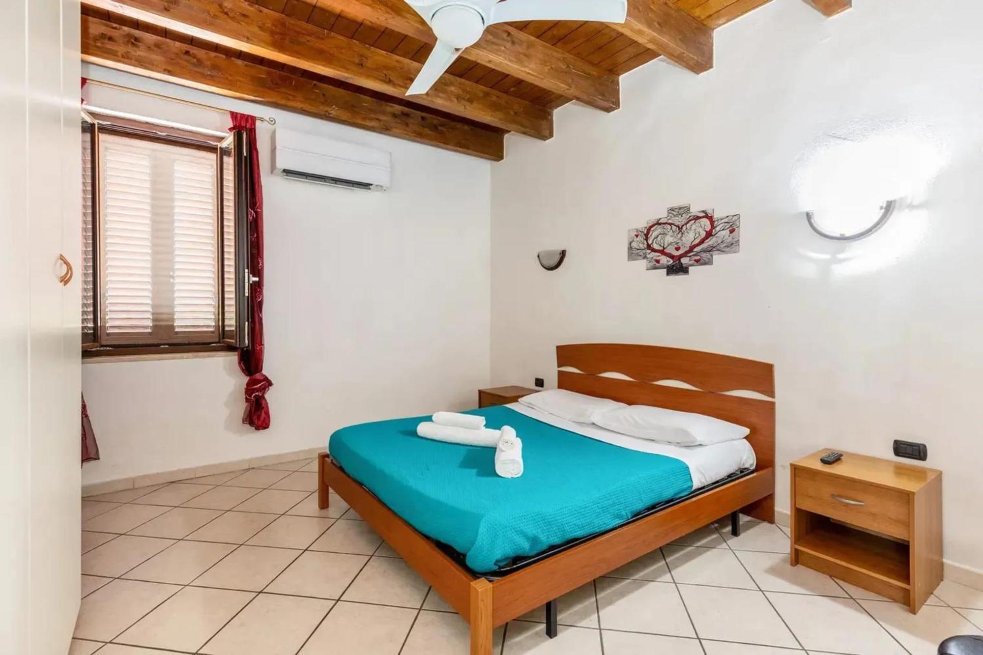 Charming In With Terrace Verona