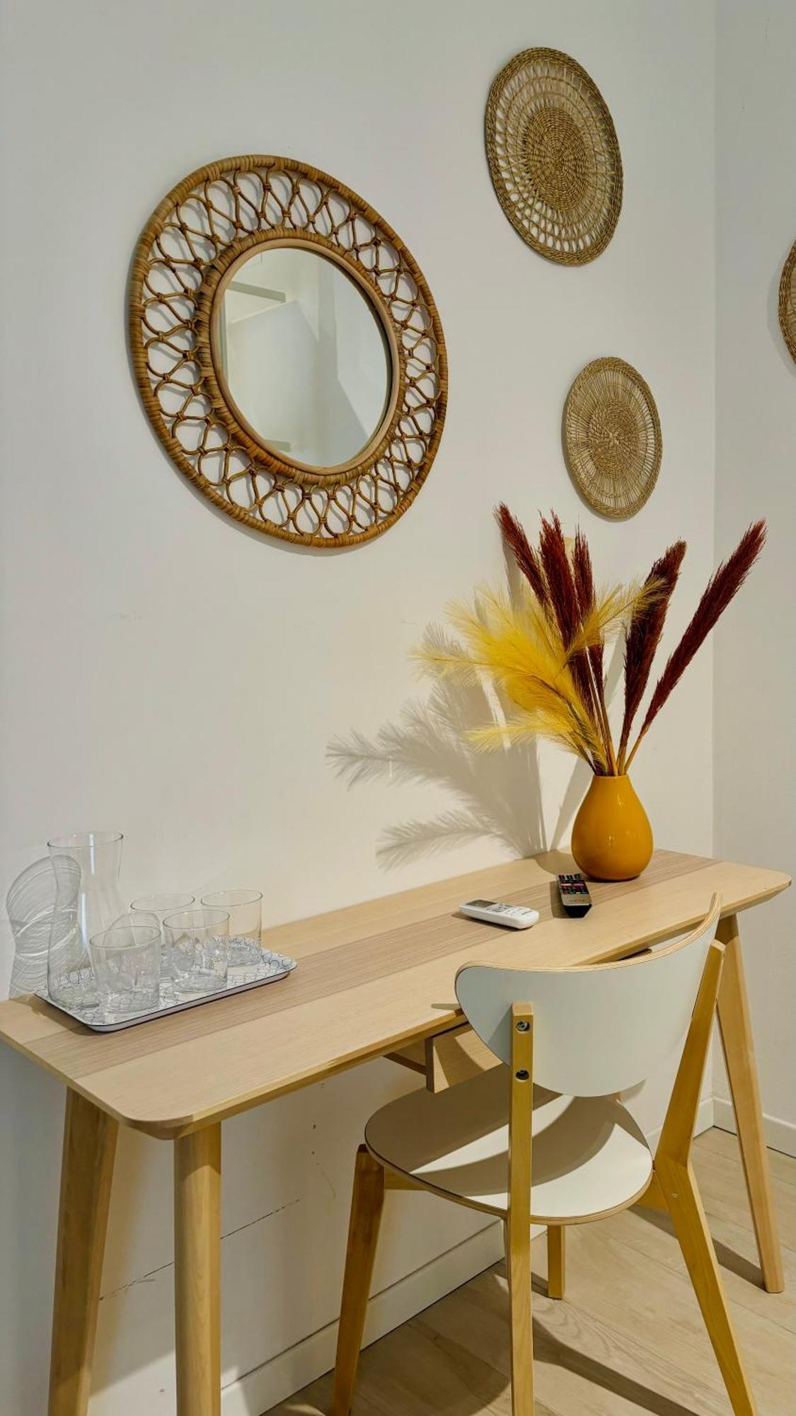 Guest house Casa Maglo