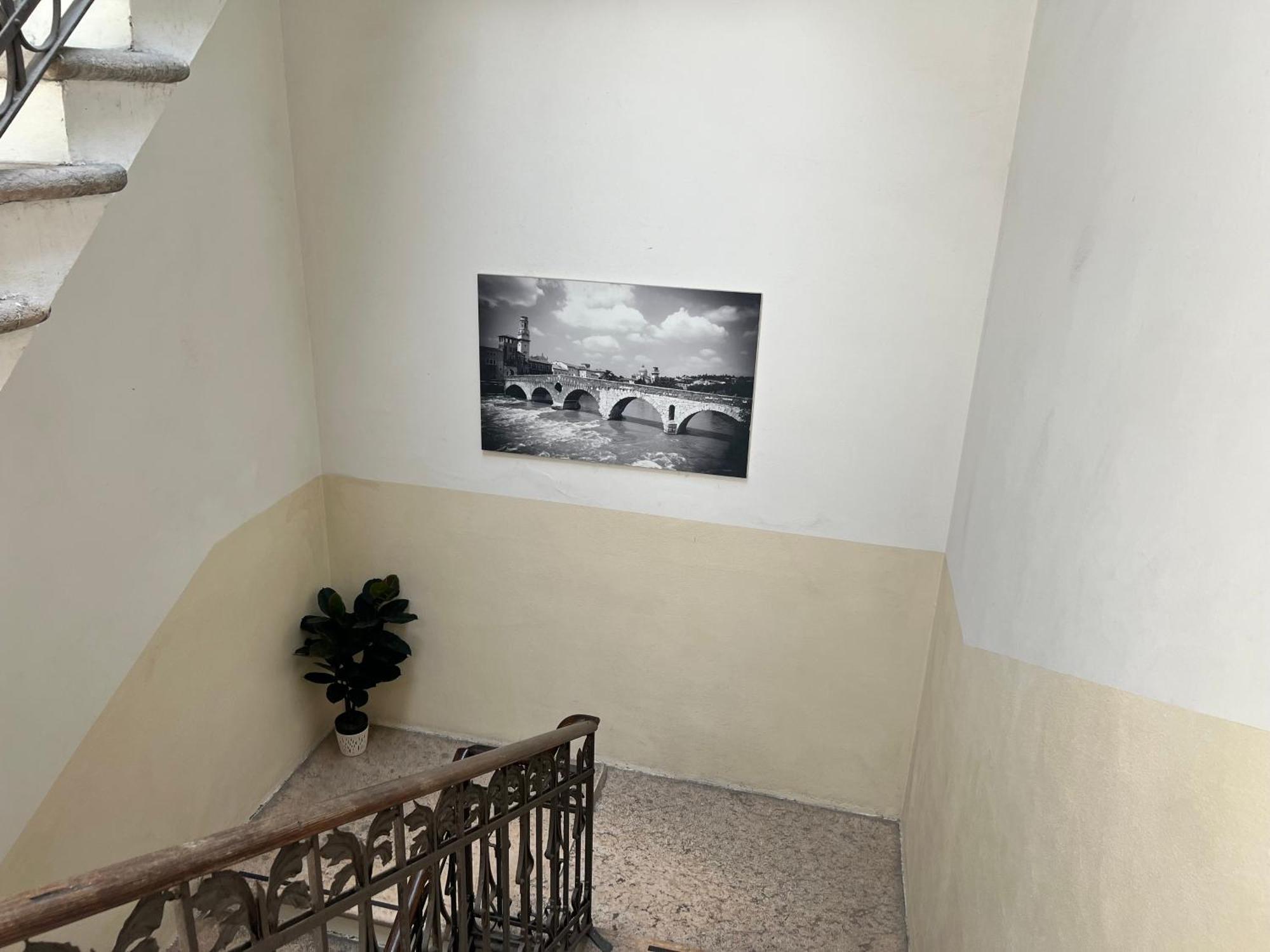 Verona Rooms 2*