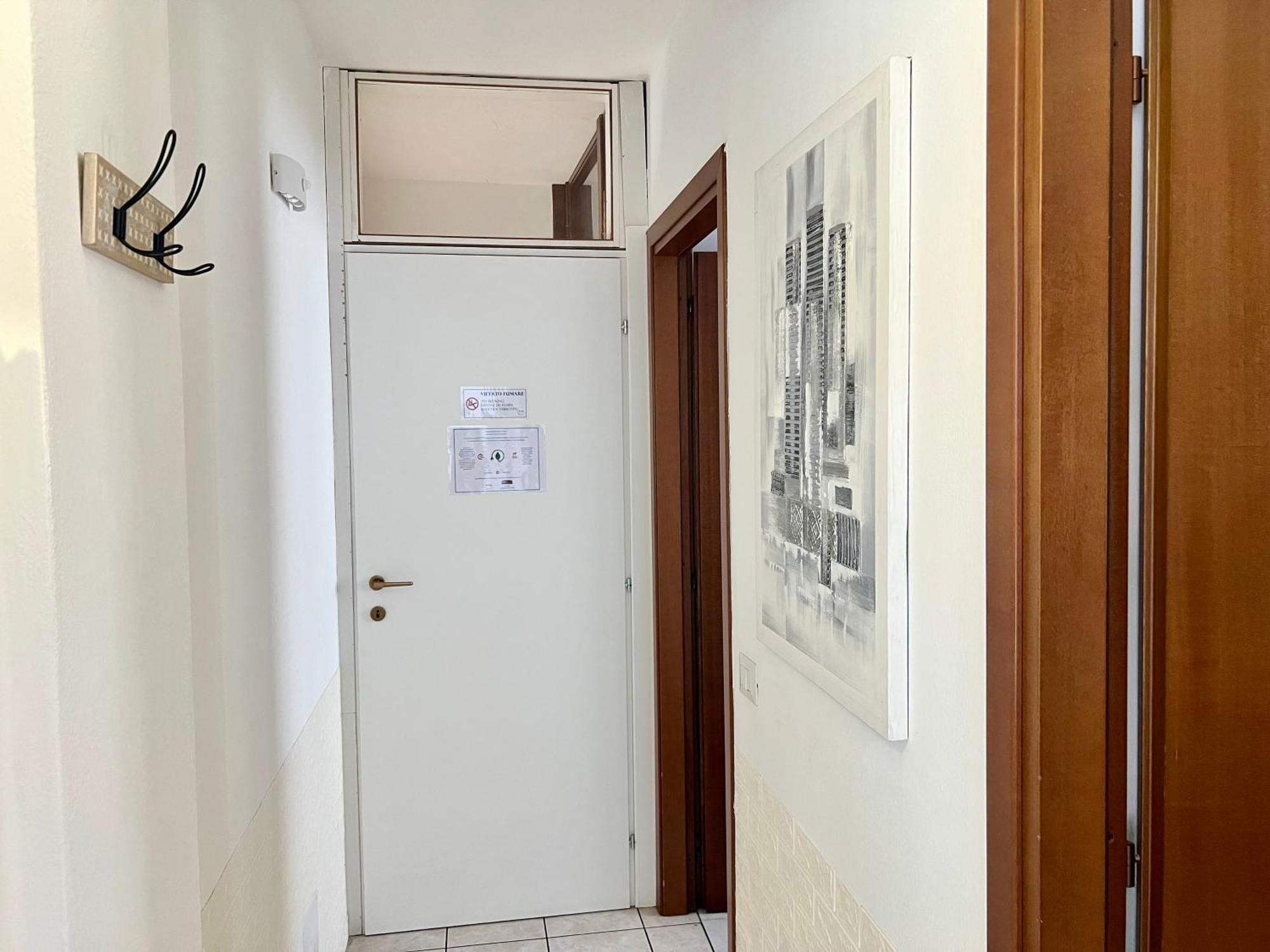 Gasthuis Verona Rooms Verona