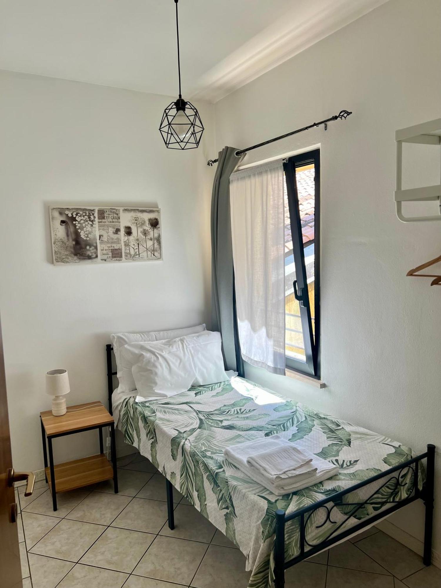 Verona Rooms Gasthuis