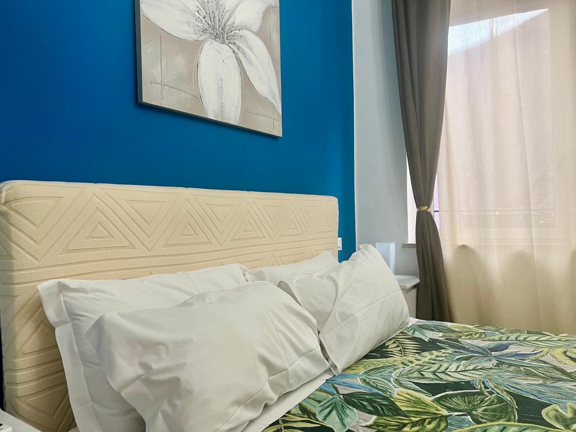 Guest house Verona Rooms Verona