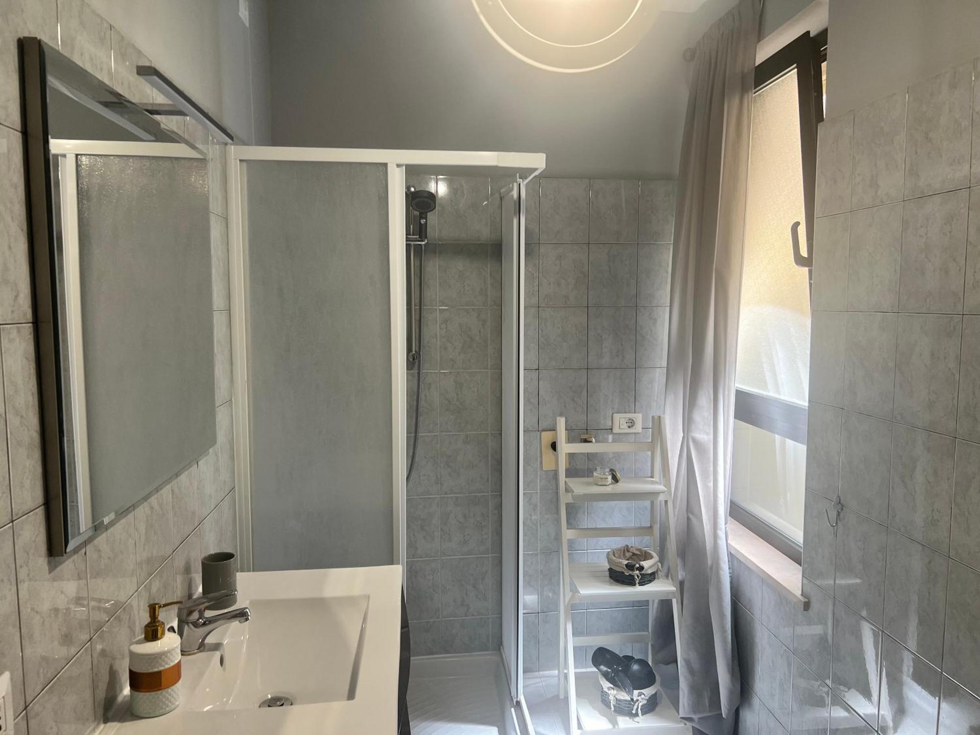 Verona Rooms Guest house 2*